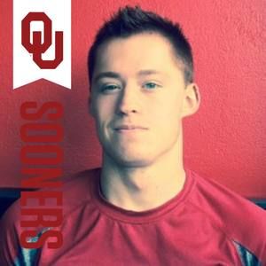 Meet your Posher, Lewis